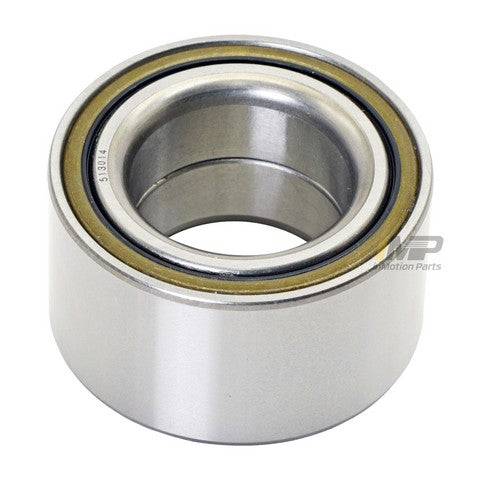 Wheel Bearing and Race Set WJB Automotive WT513014