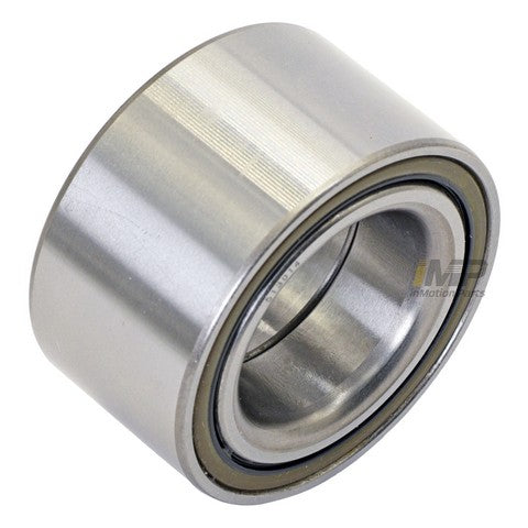 Wheel Bearing and Race Set WJB Automotive WT513014
