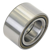 Wheel Bearing and Race Set WJB Automotive WT513014