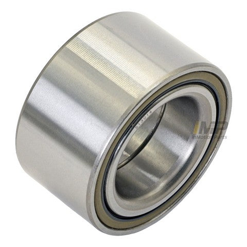 Wheel Bearing and Race Set WJB Automotive WT513014
