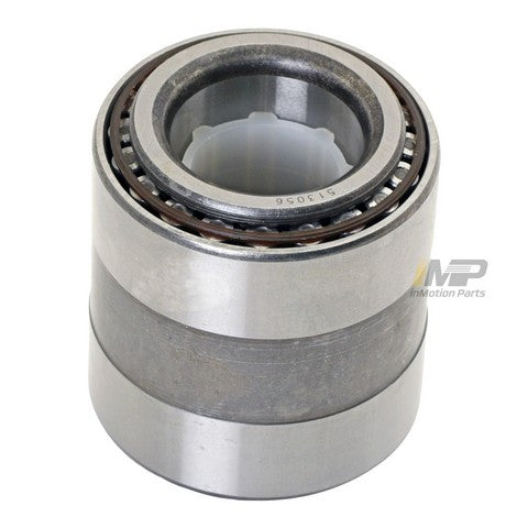 Wheel Bearing and Race Set WJB Automotive WT513056