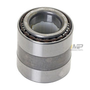 Wheel Bearing and Race Set WJB Automotive WT513056