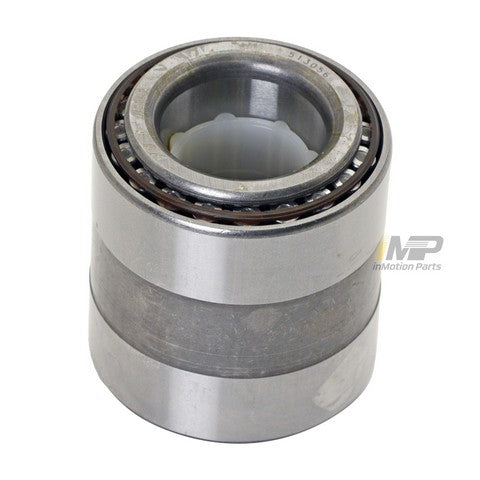 Wheel Bearing and Race Set WJB Automotive WT513056