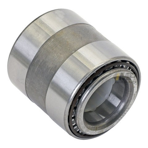 Wheel Bearing and Race Set WJB Automotive WT513056