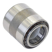 Wheel Bearing and Race Set WJB Automotive WT513056