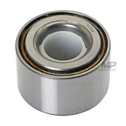 Wheel Bearing WJB Automotive WT517010