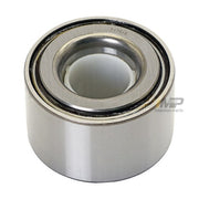 Wheel Bearing WJB Automotive WT517010