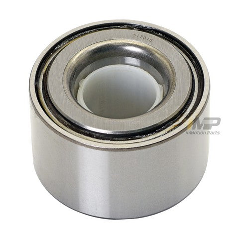 Wheel Bearing WJB Automotive WT517010