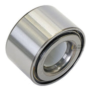 Wheel Bearing WJB Automotive WT517010