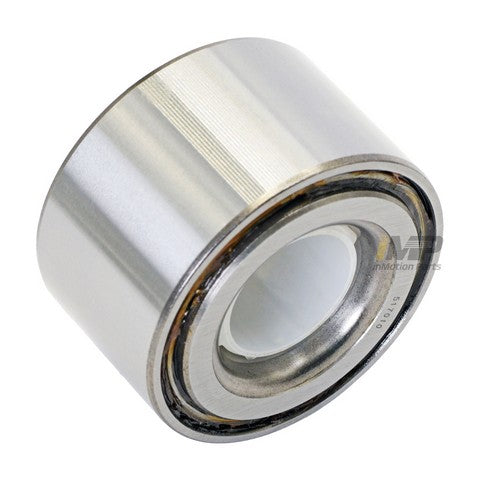 Wheel Bearing WJB Automotive WT517010