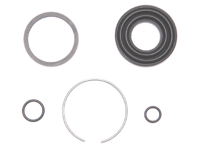 Disc Brake Caliper Seal Kit Raybestos Brakes WK1212