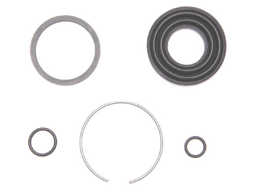 Disc Brake Caliper Seal Kit Raybestos Brakes WK1212