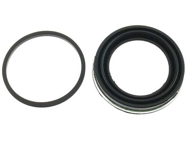 Disc Brake Caliper Seal Kit Raybestos Brakes WK1371
