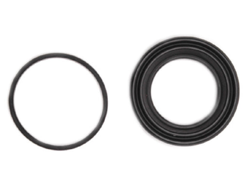 Disc Brake Caliper Seal Kit Raybestos Brakes WK1458