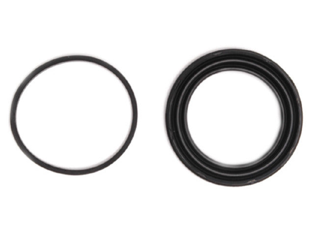 Disc Brake Caliper Seal Kit Raybestos Brakes WK1473
