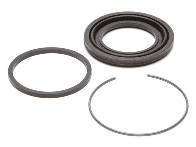 Disc Brake Caliper Seal Kit Raybestos Brakes WK1548