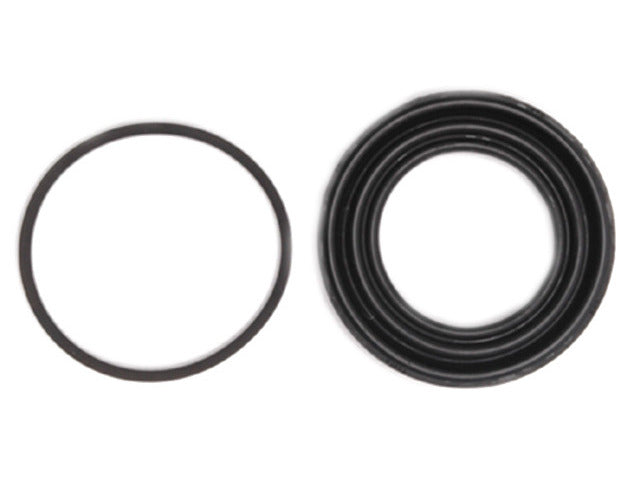 Disc Brake Caliper Seal Kit Raybestos Brakes WK1565