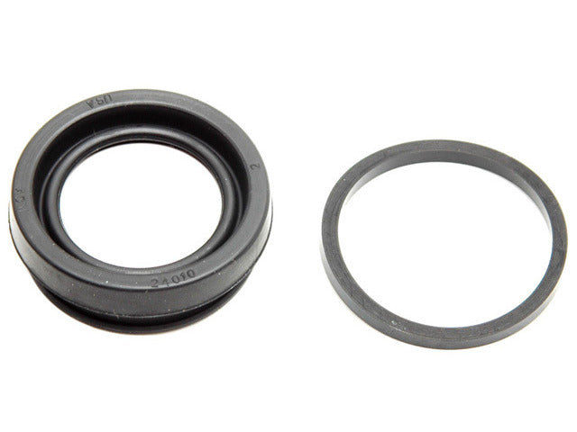 Disc Brake Caliper Seal Kit Raybestos Brakes WK1569