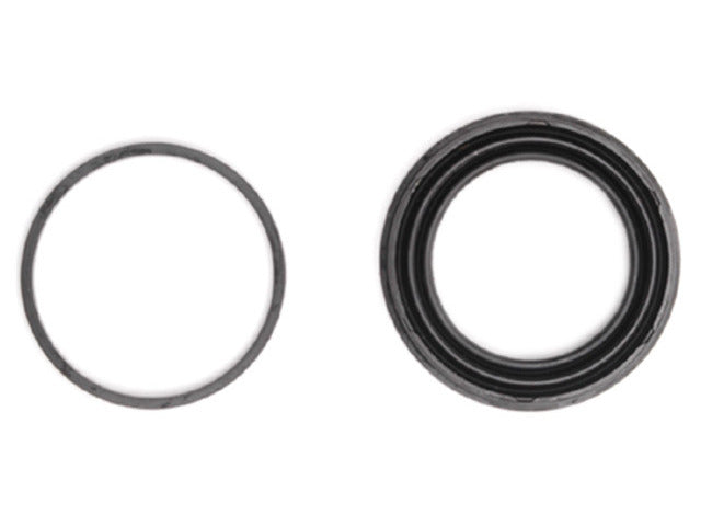 Disc Brake Caliper Seal Kit Raybestos Brakes WK1579