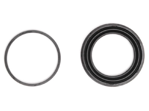 Disc Brake Caliper Seal Kit Raybestos Brakes WK1579