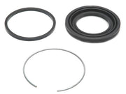 Disc Brake Caliper Seal Kit Raybestos Brakes WK1595