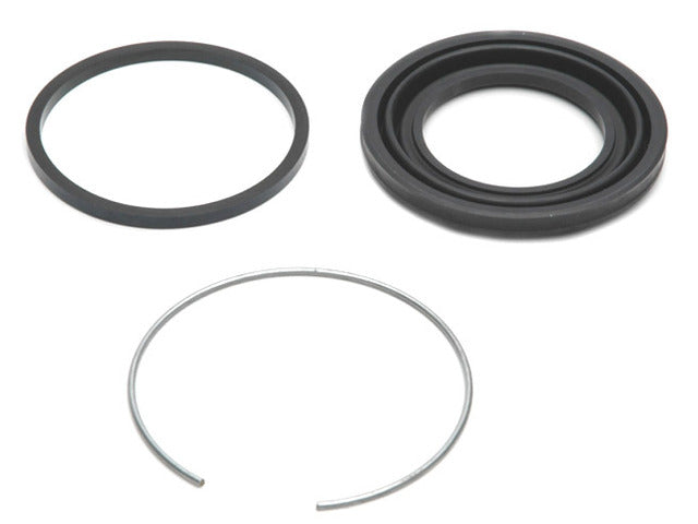 Disc Brake Caliper Seal Kit Raybestos Brakes WK1595