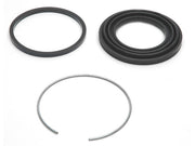 Disc Brake Caliper Seal Kit Raybestos Brakes WK1595