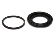 Disc Brake Caliper Seal Kit Raybestos Brakes WK1644