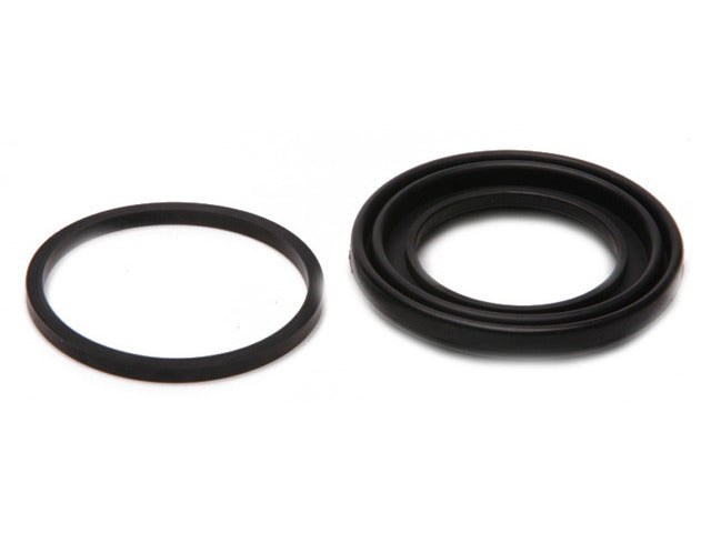 Disc Brake Caliper Seal Kit Raybestos Brakes WK1644