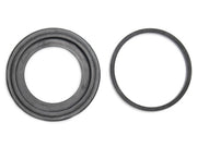 Disc Brake Caliper Seal Kit Raybestos Brakes WK1644