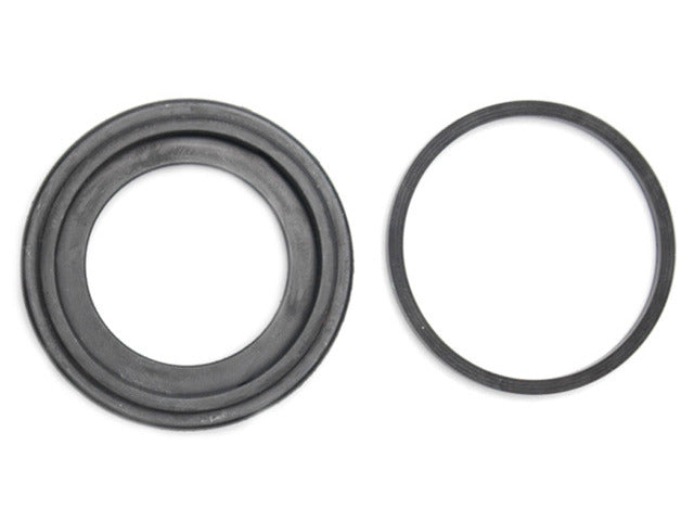 Disc Brake Caliper Seal Kit Raybestos Brakes WK1644
