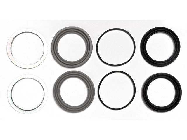 Disc Brake Caliper Seal Kit Raybestos Brakes WK1708