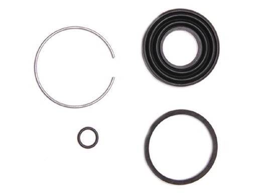 Disc Brake Caliper Seal Kit Raybestos Brakes WK1759