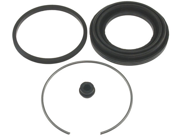 Disc Brake Caliper Seal Kit Raybestos Brakes WK1770