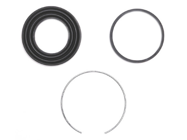 Disc Brake Caliper Seal Kit Raybestos Brakes WK1819