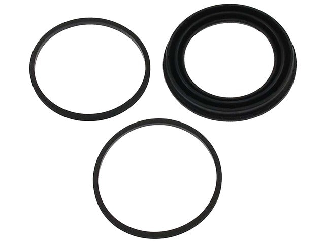 Disc Brake Caliper Seal Kit Raybestos Brakes WK1837