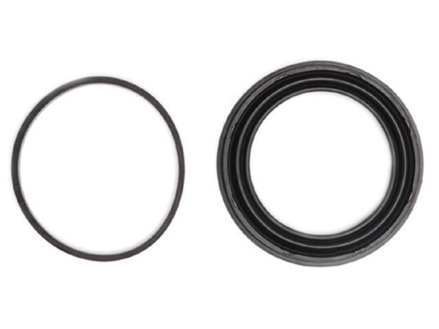 Disc Brake Caliper Seal Kit Raybestos Brakes WK1838