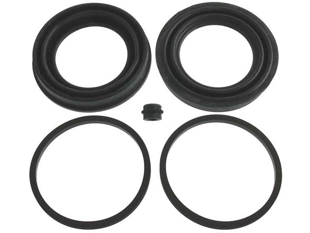 Disc Brake Caliper Seal Kit Raybestos Brakes WK1894