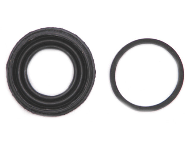 Disc Brake Caliper Seal Kit Raybestos Brakes WK1968