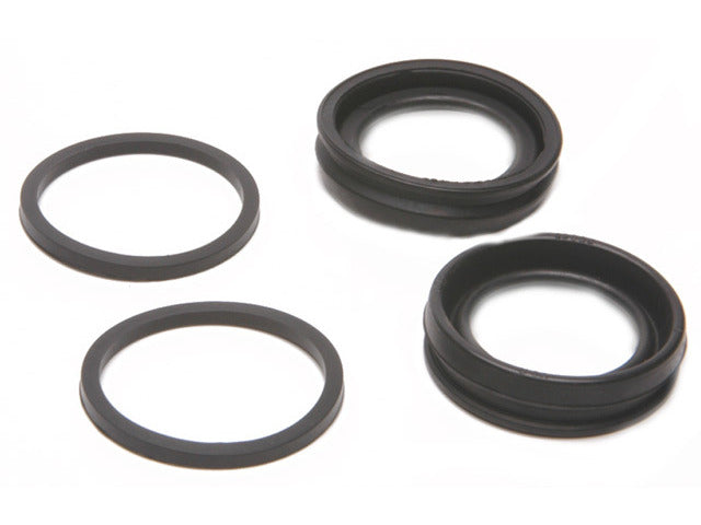 Disc Brake Caliper Seal Kit Raybestos Brakes WK2004