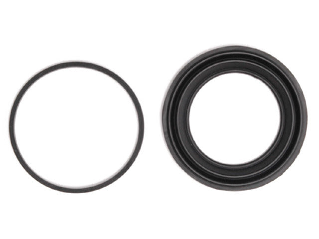 Disc Brake Caliper Seal Kit Raybestos Brakes WK2005