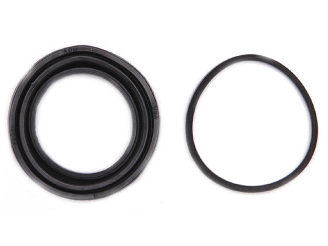 Disc Brake Caliper Seal Kit Raybestos Brakes WK2020