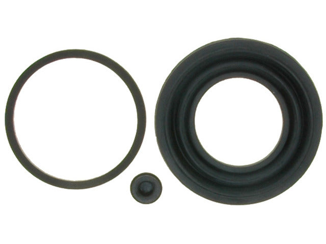 Disc Brake Caliper Seal Kit Raybestos Brakes WK2021