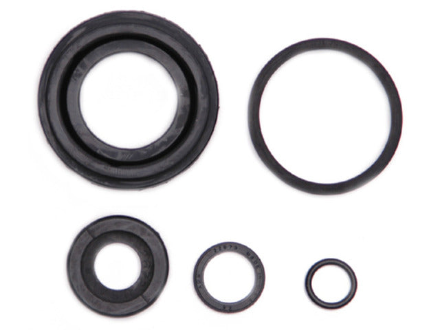 Disc Brake Caliper Seal Kit Raybestos Brakes WK2027