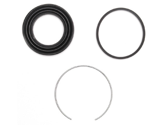 Disc Brake Caliper Seal Kit Raybestos Brakes WK2040