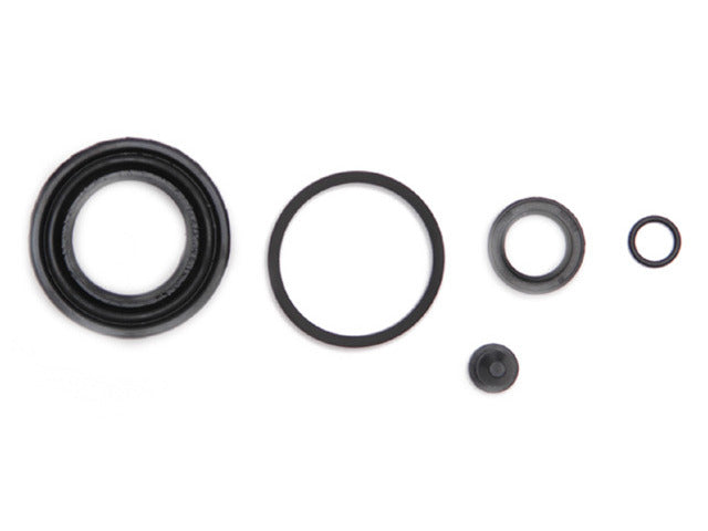 Disc Brake Caliper Seal Kit Raybestos Brakes WK2103