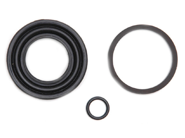 Disc Brake Caliper Seal Kit Raybestos Brakes WK2105