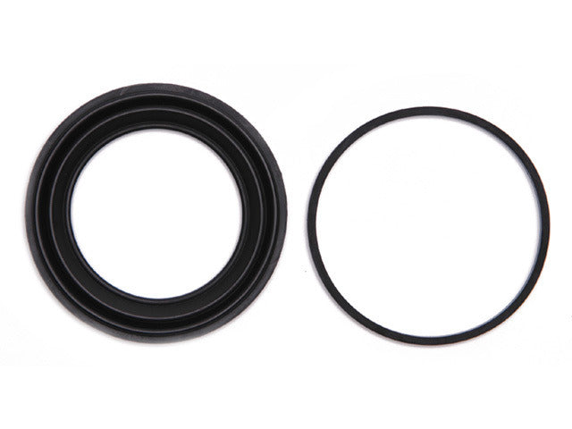 Disc Brake Caliper Seal Kit Raybestos Brakes WK2110