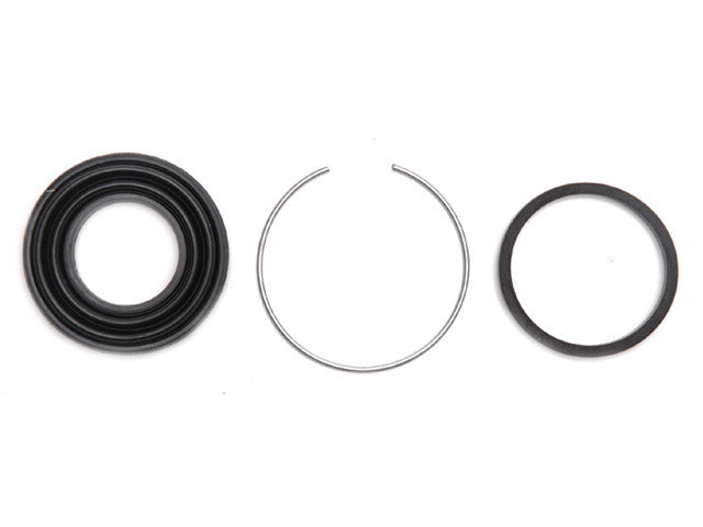 Disc Brake Caliper Seal Kit Raybestos Brakes WK2116