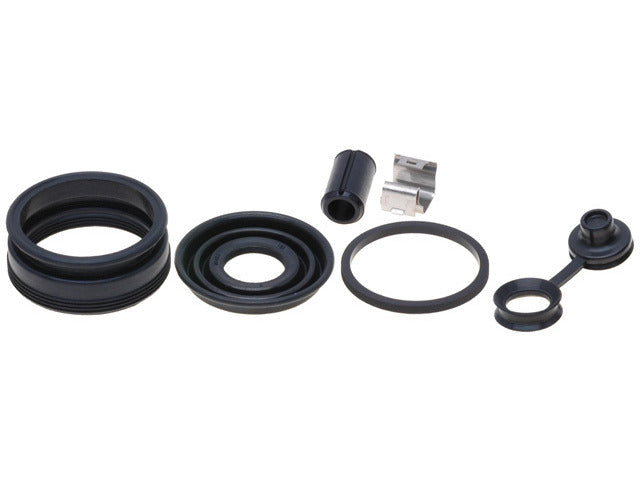 Disc Brake Caliper Seal Kit Raybestos Brakes WK2178